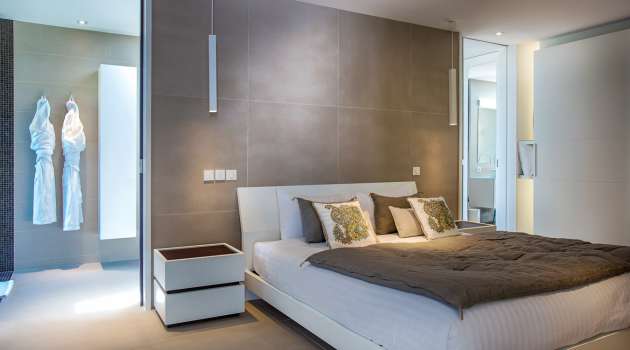 20160620_Villa INDYANA 12