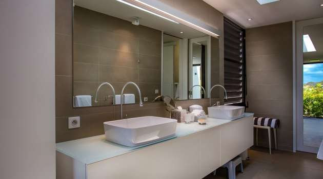 20160620_Villa INDYANA 13