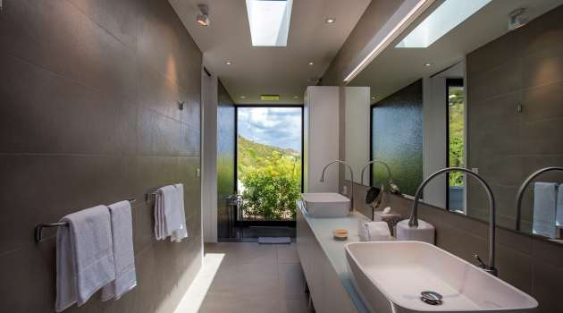 20160620_Villa INDYANA 15