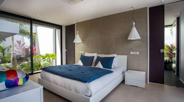 20160620_Villa INDYANA 16