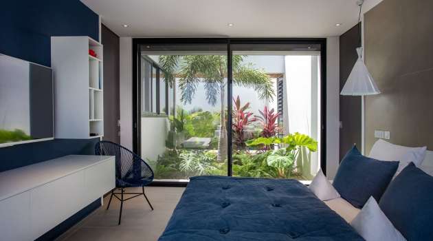 20160620_Villa INDYANA 17