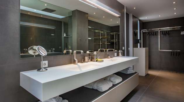 20160620_Villa INDYANA 18