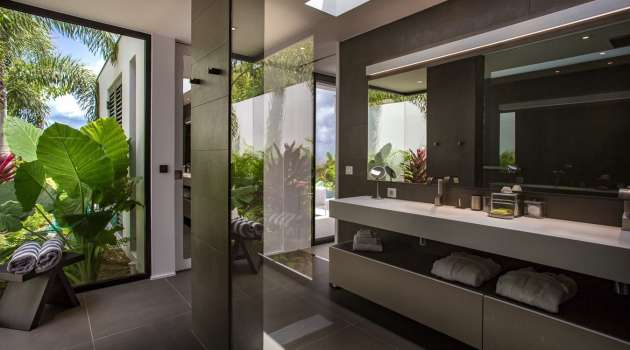 20160620_Villa INDYANA 20