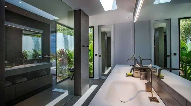 20160620_Villa INDYANA 21