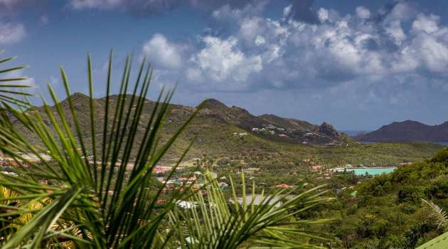 20160620_Villa INDYANA 22