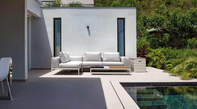 20160620_Villa INDYANA 23