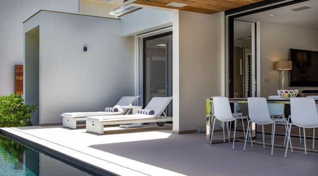 20160620_Villa INDYANA 24