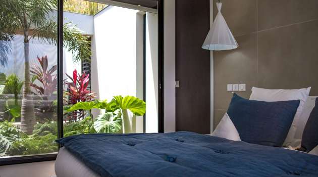 20160620_Villa INDYANA 25