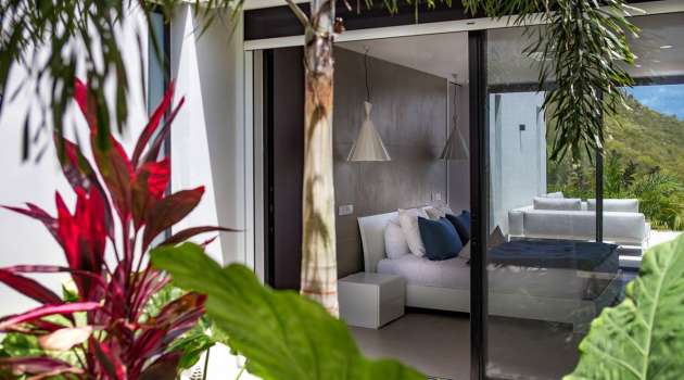 20160620_Villa INDYANA 26