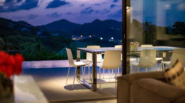 20160620_Villa INDYANA 27