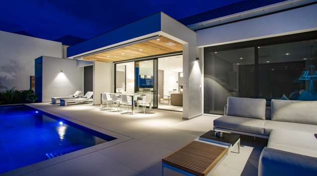 20160620_Villa INDYANA 28