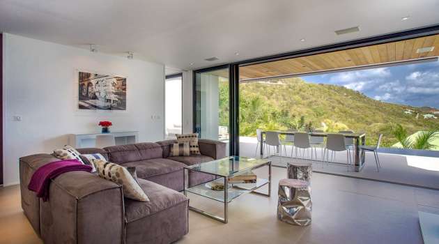 20160620_Villa INDYANA 29