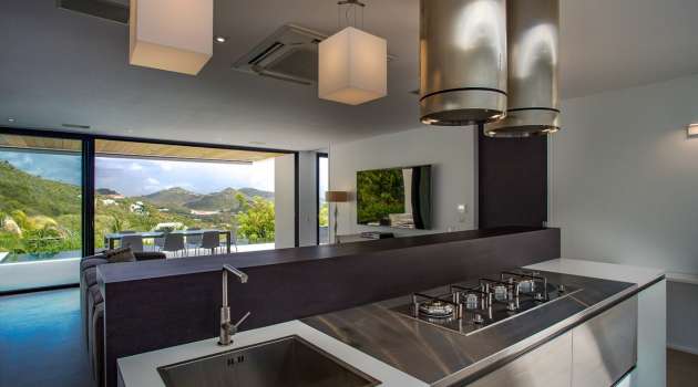 20160620_Villa INDYANA 30