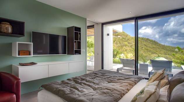 20160620_Villa INDYANA 31