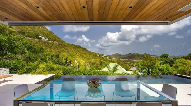 20160620_Villa INDYANA 2