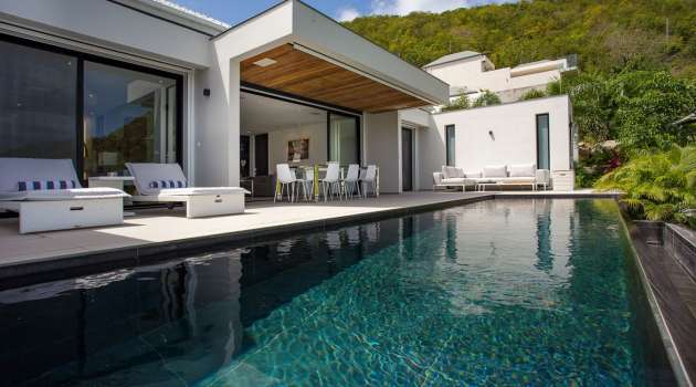 20160620_Villa INDYANA 3