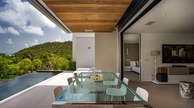 20160620_Villa INDYANA 5