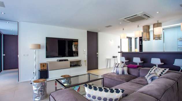 20160620_Villa INDYANA 6