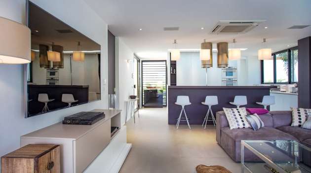 20160620_Villa INDYANA 7