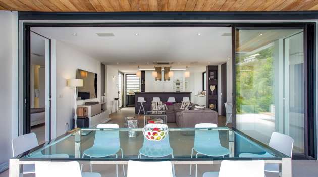 20160620_Villa INDYANA 9