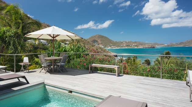 VillaBirdy-StBarth7