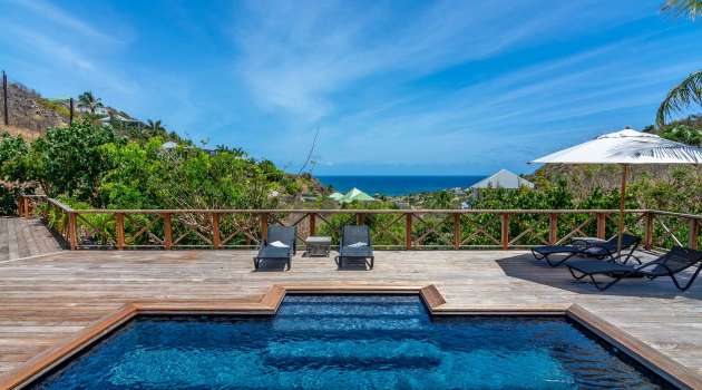Villa-Mademoiselle-StBarth-1