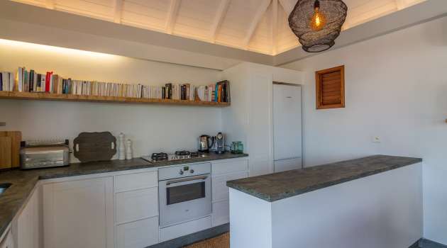 Villa-Mademoiselle-StBarth-10