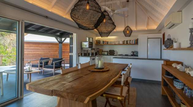 Villa-Mademoiselle-StBarth-11