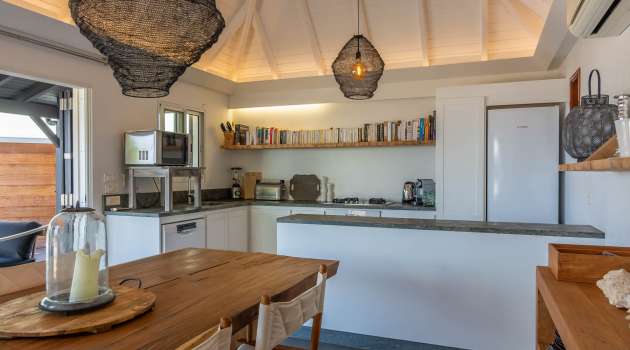 Villa-Mademoiselle-StBarth-12