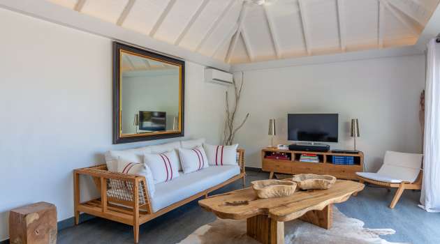 Villa-Mademoiselle-StBarth-13