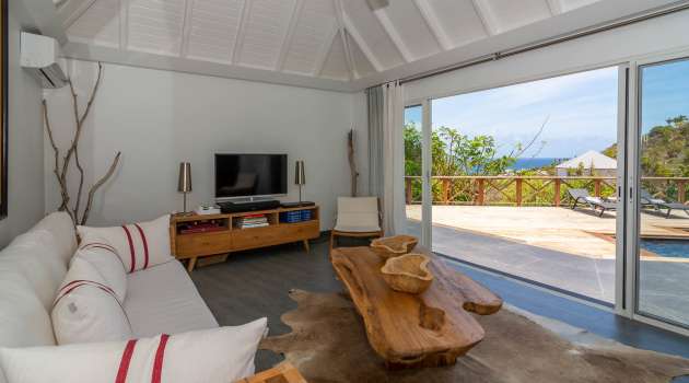 Villa-Mademoiselle-StBarth-14