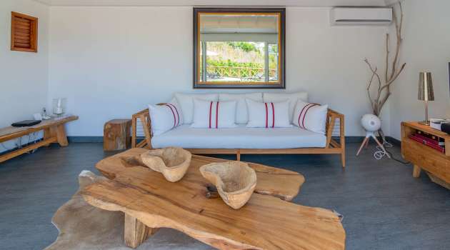 Villa-Mademoiselle-StBarth-15