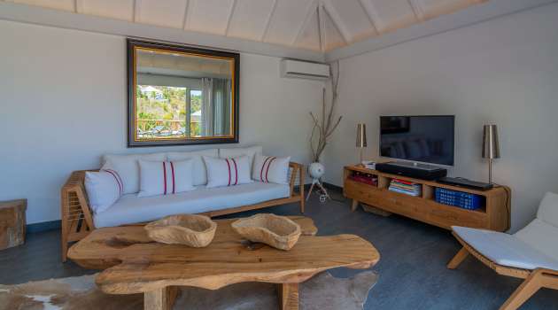 Villa-Mademoiselle-StBarth-16