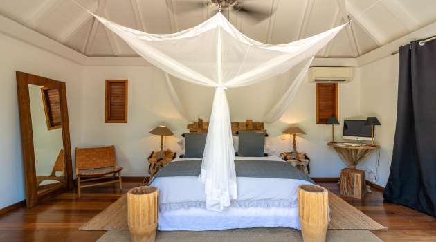 Villa-Mademoiselle-StBarth-17