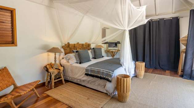 Villa-Mademoiselle-StBarth-18