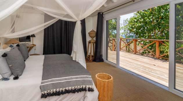 Villa-Mademoiselle-StBarth-19