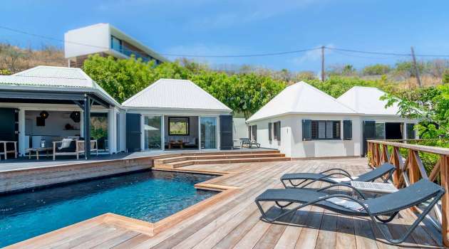 Villa-Mademoiselle-StBarth-2