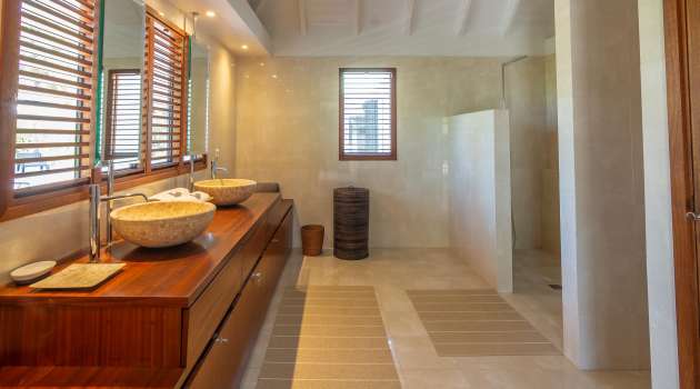 Villa-Mademoiselle-StBarth-20