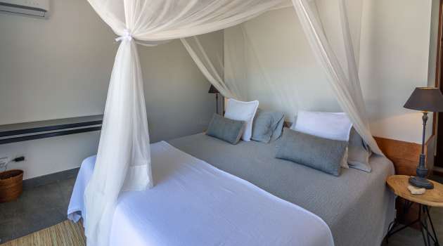 Villa-Mademoiselle-StBarth-21