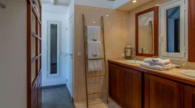 Villa-Mademoiselle-StBarth-22