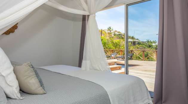 Villa-Mademoiselle-StBarth-23