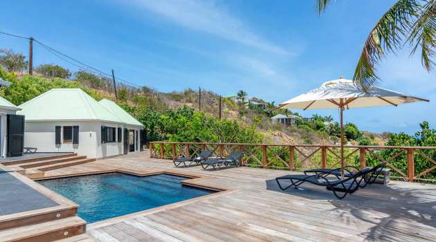 Villa-Mademoiselle-StBarth-3