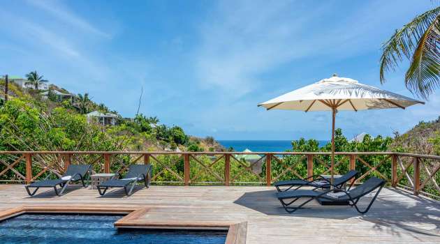 Villa-Mademoiselle-StBarth-4
