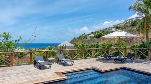 Villa-Mademoiselle-StBarth-5