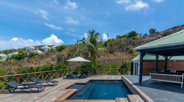 Villa-Mademoiselle-StBarth-6
