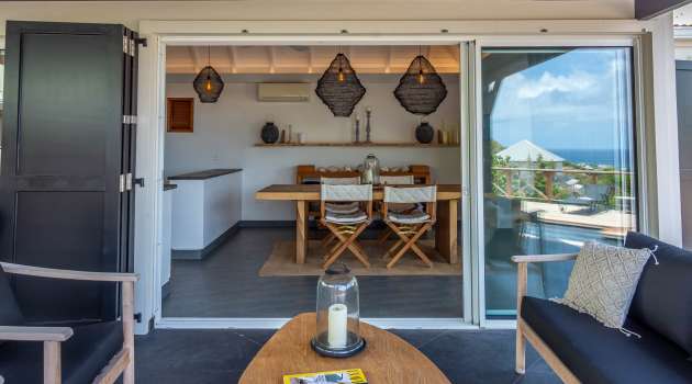 Villa-Mademoiselle-StBarth-8