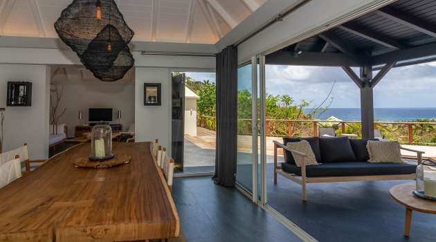 Villa-Mademoiselle-StBarth-9