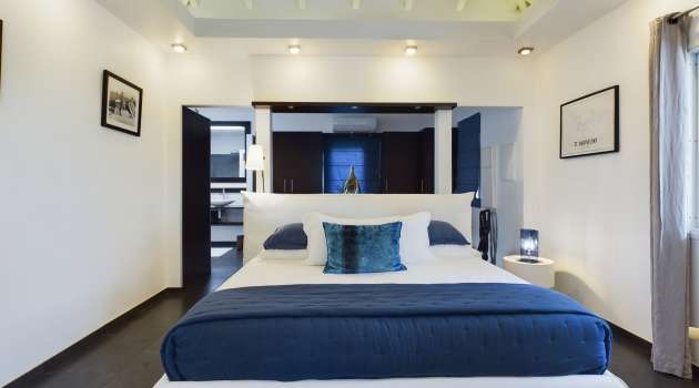 Villa-Carmen-StBarth-10