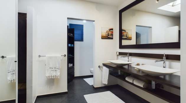 Villa-Carmen-StBarth-11