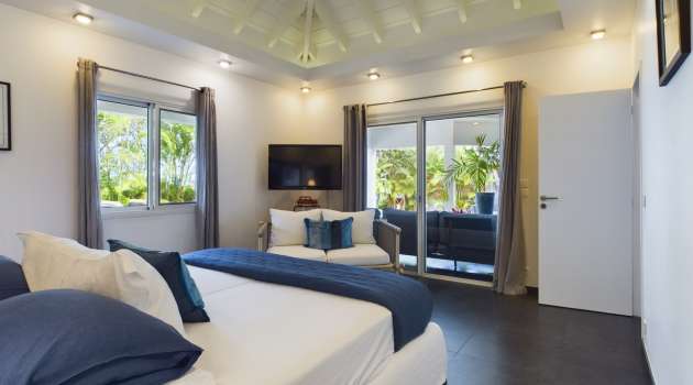 Villa-Carmen-StBarth-13